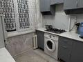 2-комнатная квартира · 42 м² · 5/5 этаж, мкр Жансая, Пр. Толе би за 5 000 ₸ в Таразе — фото 4