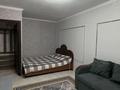 2-комнатная квартира · 42 м² · 5/5 этаж, мкр Жансая, Пр. Толе би за 5 000 ₸ в Таразе — фото 5