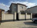 Жеке үй · 9 бөлме · 450 м² · 10 жүзд., "Шығыс 1" ш/а., бағасы: 185 млн ₸ в Актау, мкр "Шыгыс 1"