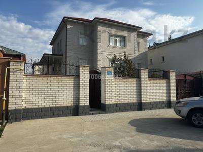 Отдельный дом · 9 комнат · 450 м² · 10 сот., мкр &quot;Шыгыс 1&quot; за 185 млн 〒 в Актау, мкр "Шыгыс 1"