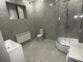 Жеке үй · 9 бөлме · 450 м² · 10 жүзд., "Шығыс 1" ш/а., бағасы: 185 млн ₸ в Актау, мкр "Шыгыс 1" — фото 10