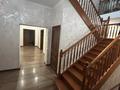 Жеке үй · 9 бөлме · 450 м² · 10 жүзд., "Шығыс 1" ш/а., бағасы: 185 млн ₸ в Актау, мкр "Шыгыс 1" — фото 4