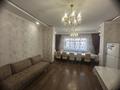 Жеке үй · 9 бөлме · 450 м² · 10 жүзд., "Шығыс 1" ш/а., бағасы: 185 млн ₸ в Актау, мкр "Шыгыс 1" — фото 5