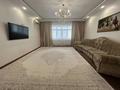 Жеке үй · 9 бөлме · 450 м² · 10 жүзд., "Шығыс 1" ш/а., бағасы: 185 млн ₸ в Актау, мкр "Шыгыс 1" — фото 6