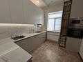 Жеке үй · 9 бөлме · 450 м² · 10 жүзд., "Шығыс 1" ш/а., бағасы: 185 млн ₸ в Актау, мкр "Шыгыс 1" — фото 7