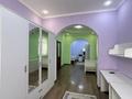 Жеке үй · 9 бөлме · 450 м² · 10 жүзд., "Шығыс 1" ш/а., бағасы: 185 млн ₸ в Актау, мкр "Шыгыс 1" — фото 8