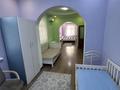 Жеке үй · 9 бөлме · 450 м² · 10 жүзд., "Шығыс 1" ш/а., бағасы: 185 млн ₸ в Актау, мкр "Шыгыс 1" — фото 9