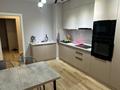 2-комнатная квартира · 69 м² · 6/9 этаж, мкр Кайрат, Кульджинский тракт 16 — Бухтарминская за 47 млн ₸ в Алматы, Турксибский р-н — фото 10