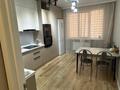 2-комнатная квартира · 69 м² · 6/9 этаж, мкр Кайрат, Кульджинский тракт 16 — Бухтарминская за 47 млн ₸ в Алматы, Турксибский р-н — фото 11