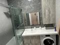 2-комнатная квартира · 69 м² · 6/9 этаж, мкр Кайрат, Кульджинский тракт 16 — Бухтарминская за 47 млн ₸ в Алматы, Турксибский р-н — фото 13