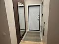 2-комнатная квартира · 69 м² · 6/9 этаж, мкр Кайрат, Кульджинский тракт 16 — Бухтарминская за 47 млн ₸ в Алматы, Турксибский р-н — фото 2
