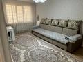 2-комнатная квартира · 69 м² · 6/9 этаж, мкр Кайрат, Кульджинский тракт 16 — Бухтарминская за 47 млн ₸ в Алматы, Турксибский р-н — фото 3