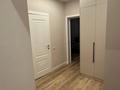 2-комнатная квартира · 69 м² · 6/9 этаж, мкр Кайрат, Кульджинский тракт 16 — Бухтарминская за 47 млн ₸ в Алматы, Турксибский р-н — фото 5