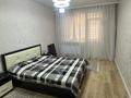 2-комнатная квартира · 69 м² · 6/9 этаж, мкр Кайрат, Кульджинский тракт 16 — Бухтарминская за 47 млн ₸ в Алматы, Турксибский р-н — фото 6