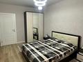 2-комнатная квартира · 69 м² · 6/9 этаж, мкр Кайрат, Кульджинский тракт 16 — Бухтарминская за 47 млн ₸ в Алматы, Турксибский р-н — фото 7
