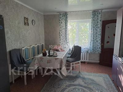 Отдельный дом · 3 комнаты · 80 м² · 10 сот., Звездная 347 за 20 млн ₸ в Усть-Каменогорске, Ахмирово