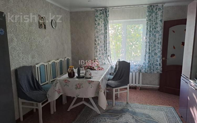 Отдельный дом · 3 комнаты · 80 м² · 10 сот., Звездная 347 за 20 млн ₸ в Усть-Каменогорске, Ахмирово — фото 2