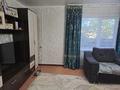 Отдельный дом · 3 комнаты · 80 м² · 10 сот., Звездная 347 за 20 млн ₸ в Усть-Каменогорске, Ахмирово — фото 3