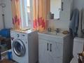 Отдельный дом · 3 комнаты · 80 м² · 10 сот., Звездная 347 за 20 млн ₸ в Усть-Каменогорске, Ахмирово — фото 5