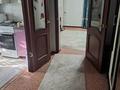 Отдельный дом · 3 комнаты · 80 м² · 10 сот., Звездная 347 за 20 млн ₸ в Усть-Каменогорске, Ахмирово — фото 6