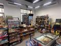 Магазин · 90 м², бағасы: 13 млн ₸ в Астане, Сарайшык р-н — фото 3