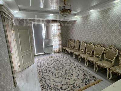 2-комнатная квартира, 43 м², 9/10 этаж, Жунисова за 21.5 млн 〒 в Алматы, Наурызбайский р-н