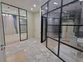 4-бөлмелі пәтер · 171.6 м² · 4/10 қабат, 13-й мкр 54, бағасы: 80 млн ₸ в Актау — фото 11