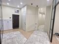 4-бөлмелі пәтер · 171.6 м² · 4/10 қабат, 13-й мкр 54, бағасы: 80 млн ₸ в Актау — фото 12
