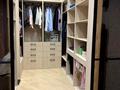 4-бөлмелі пәтер · 171.6 м² · 4/10 қабат, 13-й мкр 54, бағасы: 80 млн ₸ в Актау — фото 13