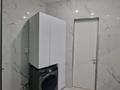 4-бөлмелі пәтер · 171.6 м² · 4/10 қабат, 13-й мкр 54, бағасы: 80 млн ₸ в Актау — фото 14