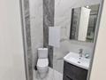 4-бөлмелі пәтер · 171.6 м² · 4/10 қабат, 13-й мкр 54, бағасы: 80 млн ₸ в Актау — фото 15