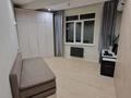 4-бөлмелі пәтер · 171.6 м² · 4/10 қабат, 13-й мкр 54, бағасы: 80 млн ₸ в Актау — фото 6
