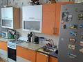 2-комнатная квартира · 56.7 м² · 3/5 этаж, Кошкарбаева 80 за 25.5 млн ₸ в Астане, Алматы р-н — фото 10
