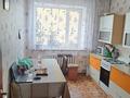 2-комнатная квартира · 56.7 м² · 3/5 этаж, Кошкарбаева 80 за 25.5 млн ₸ в Астане, Алматы р-н — фото 11