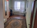 2-комнатная квартира · 56.7 м² · 3/5 этаж, Кошкарбаева 80 за 25.5 млн ₸ в Астане, Алматы р-н — фото 15
