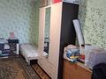 2-комнатная квартира · 56.7 м² · 3/5 этаж, Кошкарбаева 80 за 25.5 млн ₸ в Астане, Алматы р-н — фото 16