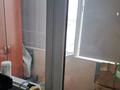 2-комнатная квартира · 56.7 м² · 3/5 этаж, Кошкарбаева 80 за 25.5 млн ₸ в Астане, Алматы р-н — фото 17