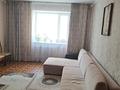 2-комнатная квартира · 56.7 м² · 3/5 этаж, Кошкарбаева 80 за 25.5 млн ₸ в Астане, Алматы р-н — фото 2