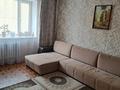 2-комнатная квартира · 56.7 м² · 3/5 этаж, Кошкарбаева 80 за 25.5 млн ₸ в Астане, Алматы р-н — фото 4