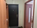 2-комнатная квартира · 56.7 м² · 3/5 этаж, Кошкарбаева 80 за 25.5 млн ₸ в Астане, Алматы р-н — фото 5