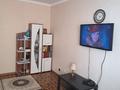 2-комнатная квартира · 56.7 м² · 3/5 этаж, Кошкарбаева 80 за 25.5 млн ₸ в Астане, Алматы р-н — фото 6