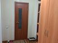 2-комнатная квартира · 56.7 м² · 3/5 этаж, Кошкарбаева 80 за 25.5 млн ₸ в Астане, Алматы р-н — фото 7