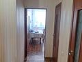 2-комнатная квартира · 56.7 м² · 3/5 этаж, Кошкарбаева 80 за 25.5 млн ₸ в Астане, Алматы р-н — фото 8