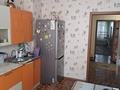 2-комнатная квартира · 56.7 м² · 3/5 этаж, Кошкарбаева 80 за 25.5 млн ₸ в Астане, Алматы р-н — фото 9