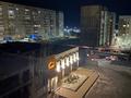 1-бөлмелі пәтер · 34 м² · 7/9 қабат, 9 микрорайон 3Р, бағасы: 130 000 ₸ в Темиртау
