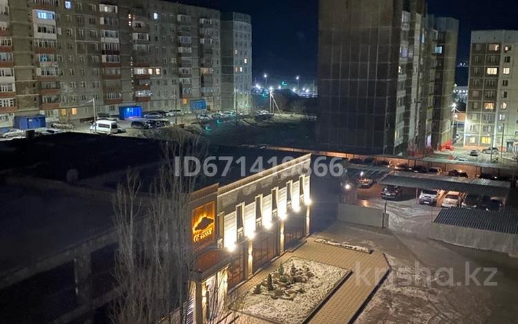 1-бөлмелі пәтер · 34 м² · 7/9 қабат, 9 микрорайон 3Р, бағасы: 130 000 ₸ в Темиртау — фото 2