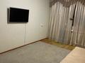 1-бөлмелі пәтер · 34 м² · 7/9 қабат, 9 микрорайон 3Р, бағасы: 130 000 ₸ в Темиртау — фото 15