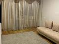 1-бөлмелі пәтер · 34 м² · 7/9 қабат, 9 микрорайон 3Р, бағасы: 130 000 ₸ в Темиртау — фото 16