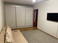 1-бөлмелі пәтер · 34 м² · 7/9 қабат, 9 микрорайон 3Р, бағасы: 130 000 ₸ в Темиртау — фото 17