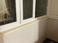 1-бөлмелі пәтер · 34 м² · 7/9 қабат, 9 микрорайон 3Р, бағасы: 130 000 ₸ в Темиртау — фото 2